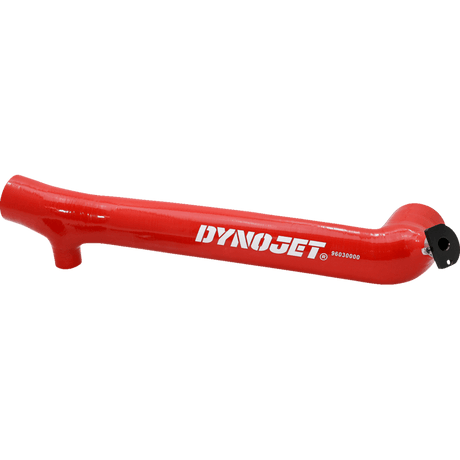 DYNOJET BOOST TUBE KIT W/O BOV POL RZR XP TURBO 16 - 21 (96030006) - DRIVEN Canada's Powersports 84009431014896030006