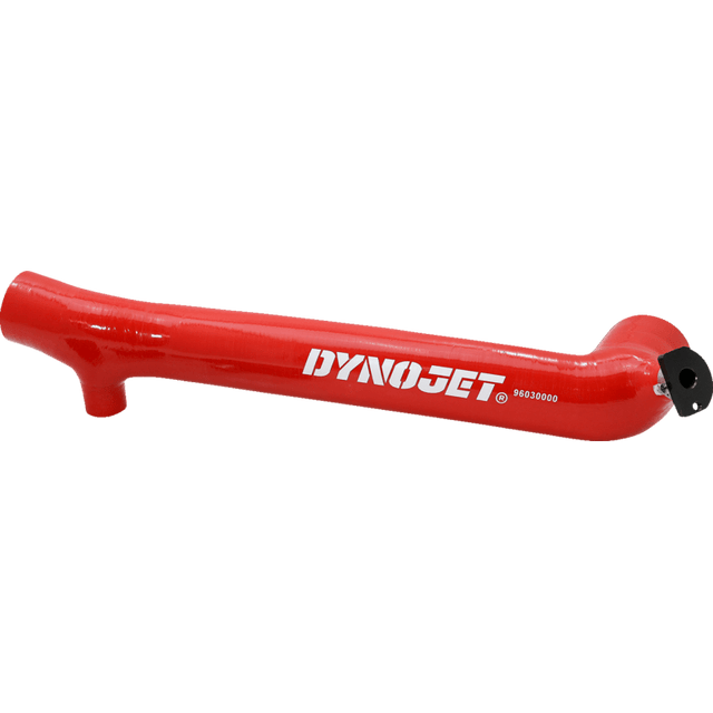 DYNOJET BOOST TUBE KIT W/O BOV POL RZR XP TURBO 16 - 21 (96030006) - DRIVEN Canada's Powersports 84009431014896030006