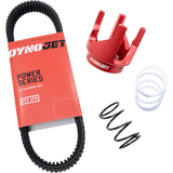 DYNOJET CLTCH GNR KT DFNDRHD10 19 (96080019) - DRIVEN Canada's Powersports 84009433293596080019