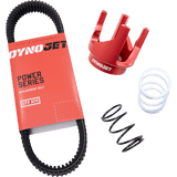 DYNOJET CLTCH GNR KT DFNDRHD10 19 (96080019) - DRIVEN Canada's Powersports 84009433293596080019