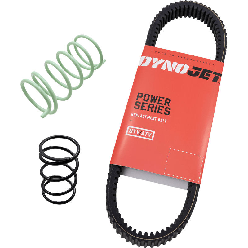 DYNOJET CLTCH GNR KT DFNDRHD10 20 (96080021) - DRIVEN Canada's Powersports 84009433295996080021