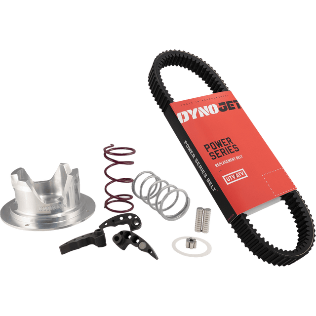 DYNOJET CLTCH GNR KT GENERL 16 - 22 (96080007) - DRIVEN Canada's Powersports 84009433281296080007