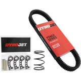 DYNOJET CLTCH GNR KT KRX1000 20+ (96080004) - DRIVEN Canada's Powersports 84009433278296080004