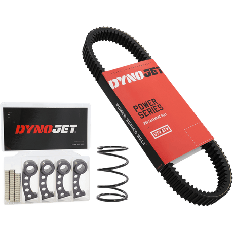 DYNOJET CLTCH GNR KT KRX1000 20+ (96080004) - DRIVEN Canada's Powersports 84009433278296080004