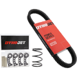 DYNOJET CLTCH GNR KT KRX1000 20+ (96080004) - DRIVEN Canada's Powersports 84009433278296080004