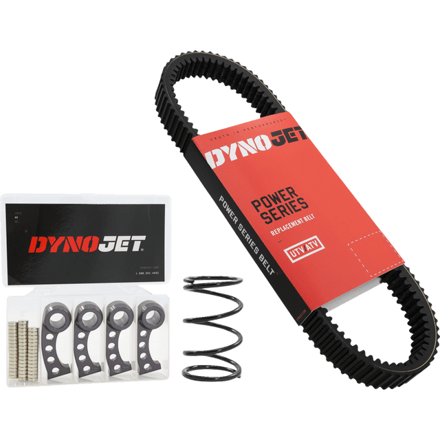 DYNOJET CLTCH GNR KT KRX1000 20+ (96080004) - DRIVEN Canada's Powersports 84009433278296080004