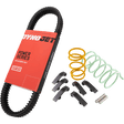 DYNOJET CLTCH GNR KT MAV X3 17 - 21 (96080018) - DRIVEN Canada's Powersports 84009433292896080018