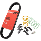 DYNOJET CLTCH GNR KT MAV X3 17 - 21 (96080018) - DRIVEN Canada's Powersports 84009433292896080018