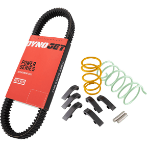 DYNOJET CLTCH GNR KT MAV X3 17 - 21 (96080018) - DRIVEN Canada's Powersports 84009433292896080018