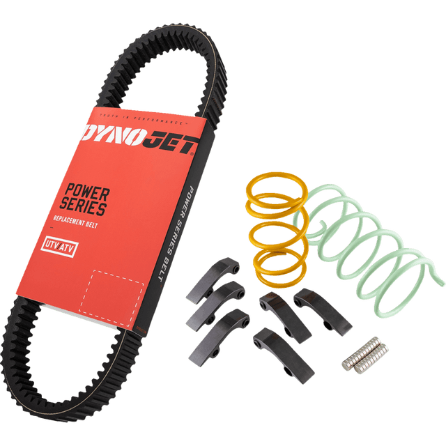 DYNOJET CLTCH GNR KT MAV X3 17 - 21 (96080018) - DRIVEN Canada's Powersports 84009433292896080018