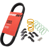 DYNOJET CLTCH GNR KT MAV X3 RR 20 (96080020) - DRIVEN Canada's Powersports 84009433294296080020