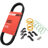 DYNOJET CLTCH GNR KT MAV X3 RR 20 (96080020) - DRIVEN Canada's Powersports 84009433294296080020