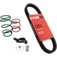 DYNOJET CLTCH GNR KT PL RS1 18 - 22 (96080015) - DRIVEN Canada's Powersports 84009433289896080015