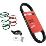 DYNOJET CLTCH GNR KT PL RS1 18 - 22 (96080015) - DRIVEN Canada's Powersports 84009433289896080015