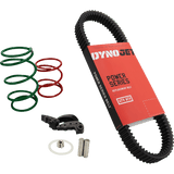 DYNOJET CLTCH GNR KT PL RS1 18 - 22 (96080015) - DRIVEN Canada's Powersports 84009433289896080015