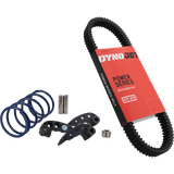 DYNOJET CLTCH GNR KT RANGER 17 - 18 (96080012) - DRIVEN Canada's Powersports 84009433286796080012
