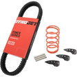 DYNOJET CLTCH GNR KT RANGER 20 - 22 (96080017) - DRIVEN Canada's Powersports 84009433291196080017