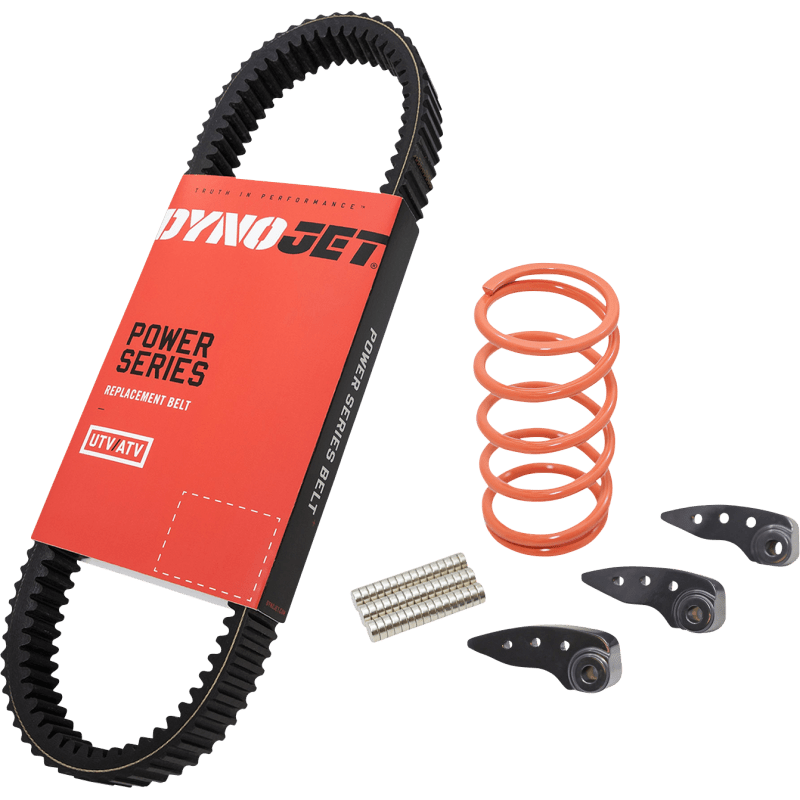 DYNOJET CLTCH GNR KT RANGER 20 - 22 (96080017) - DRIVEN Canada's Powersports 84009433291196080017