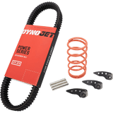 DYNOJET CLTCH GNR KT RANGER 20 - 22 (96080017) - DRIVEN Canada's Powersports 84009433291196080017