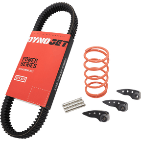 DYNOJET CLTCH GNR KT RANGER 20 - 22 (96080017) - DRIVEN Canada's Powersports 84009433291196080017