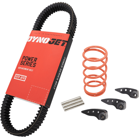 DYNOJET CLTCH GNR KT RANGER 20 - 22 (96080017) - DRIVEN Canada's Powersports 84009433291196080017