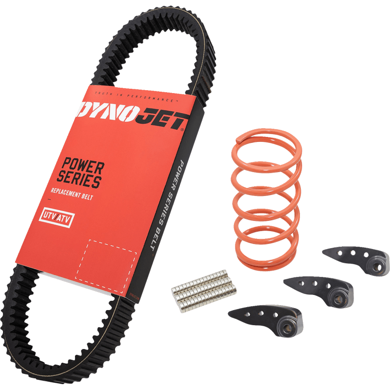 DYNOJET CLTCH GNR KT RANGER 20 - 22 (96080017) - DRIVEN Canada's Powersports 84009433291196080017