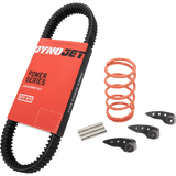 DYNOJET CLTCH GNR KT RANGER 20 - 22 (96080017) - DRIVEN Canada's Powersports 84009433291196080017