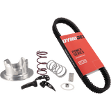 DYNOJET CLTCH GNR KT RZR S 1000 (96080011) - DRIVEN Canada's Powersports 84009433285096080011