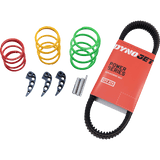 DYNOJET CLTCH GNR KT RZR XP 17 - 20 (96080010) - DRIVEN Canada's Powersports 84009433284396080010
