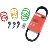 DYNOJET CLTCH GNR KT RZR XP 17 - 20 (96080010) - DRIVEN Canada's Powersports 84009433284396080010
