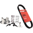 DYNOJET CLTCH GNR KT RZR900 16 - 22 (96080008) - DRIVEN Canada's Powersports 84009433282996080008