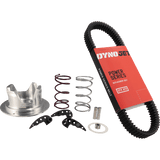 DYNOJET CLTCH GNR KT RZR900 16 - 22 (96080008) - DRIVEN Canada's Powersports 84009433282996080008