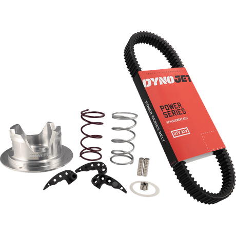 DYNOJET CLTCH GNR KT RZR900 16 - 22 (96080008) - DRIVEN Canada's Powersports 84009433282996080008