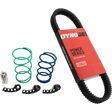 DYNOJET CLTCH GNR KT RZRPRO XP 20 (96080016) - DRIVEN Canada's Powersports 84009433290496080016