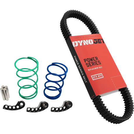 DYNOJET CLTCH GNR KT RZRPRO XP 20 (96080016) - DRIVEN Canada's Powersports 84009433290496080016