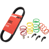 DYNOJET CLTCH GNR KT RZRXP TBO 16 (96080005) - DRIVEN Canada's Powersports 84009433279996080005