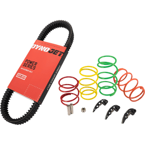DYNOJET CLTCH GNR KT RZRXP TBO 16 (96080005) - DRIVEN Canada's Powersports 84009433279996080005