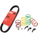 DYNOJET CLTCH GNR KT RZRXP TBO 16 (96080005) - DRIVEN Canada's Powersports 84009433279996080005