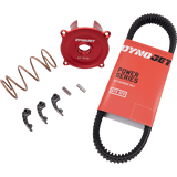 DYNOJET CLTCH GNR KT WILDCAT - DRIVEN Canada's Powersports 84009433277596080003