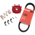 DYNOJET CLTCH GNR KT WILDCAT - DRIVEN Canada's Powersports 84009433277596080003