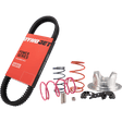 DYNOJET CLTCH GNR KT XP1000 14 - 22 (96080006) - DRIVEN Canada's Powersports 84009433280596080006