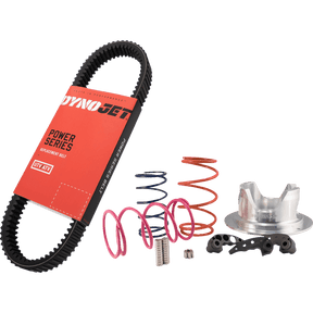 DYNOJET CLTCH GNR KT XP1000 14 - 22 (96080006) - DRIVEN Canada's Powersports 84009433280596080006