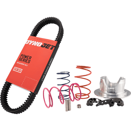 DYNOJET CLTCH GNR KT XP1000 14 - 22 (96080006) - DRIVEN Canada's Powersports 84009433280596080006