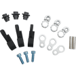 DYNOJET CLUTCH ARM KIT CLICKER PDRIVE C - A MAVERICK X3 22 (25 - DCK10) - DRIVEN Canada's Powersports 84009433389525 - DCK10