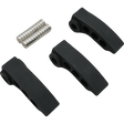 DYNOJET CLUTCH ARM KIT STATIC PDRIVE C - A MAVERICK X3 22 (25 - DCK8) - DRIVEN Canada's Powersports 84009433387125 - DCK8