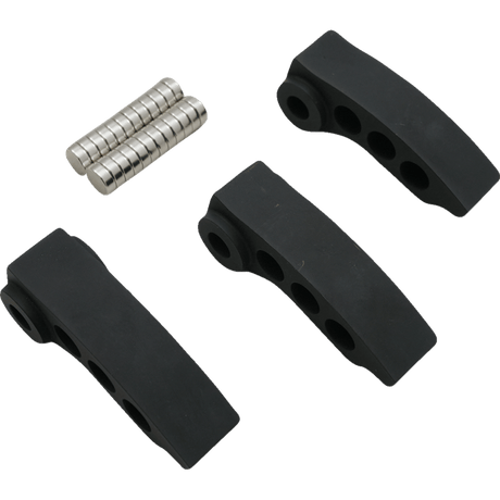 DYNOJET CLUTCH ARM KIT STATIC PDRIVE C - A MAVERICK X3 22 (25 - DCK8) - DRIVEN Canada's Powersports 84009433387125 - DCK8