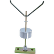 DYNOJET CLUTCH COMPRESSION TOOL KIT POLARIS (79100011) - DRIVEN Canada's Powersports 84009432095679100011