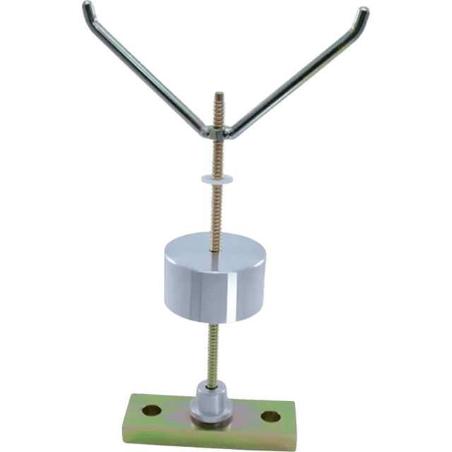 DYNOJET CLUTCH COMPRESSION TOOL KIT POLARIS (79100011) - DRIVEN Canada's Powersports 84009432095679100011