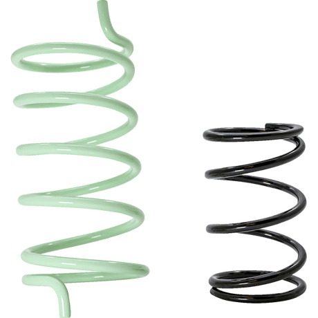 DYNOJET CLUTCH KIT C - A DEFENDER 1000 20 - 21 (25 - DCK6) - DRIVEN Canada's Powersports 84009432251625 - DCK6