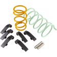 DYNOJET CLUTCH KIT C - A MAVERICK X3 17 - 21 (25 - DCK1) - DRIVEN Canada's Powersports 84009431662125 - DCK1